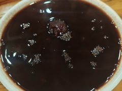 -杜记甜食(大众巷店)