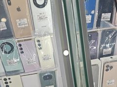 -修卜凡二手严选店·手机维修·回收租赁(川沙地铁站店)