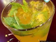 心乐生活(星海店)-心乐生活新鲜屋(星海广场店)