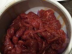 -佬土鹅肠火锅(解放路店)