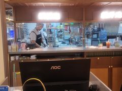 -大悦城(沈阳中街店)