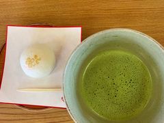 -名古屋城