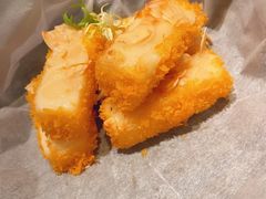 -港丽餐厅