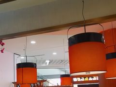 -老阿爸鲜鱼土菜(园区永旺店)