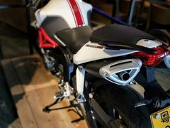 -BoAcake 宝儿蛋糕定制(古城·华景苑店)