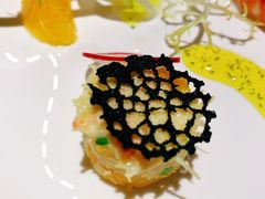 -王品牛排(珠海富华里店)
