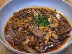 -永乐饭店