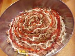 iphone_upload_pic-鬼味烤翅(南锣鼓巷店)