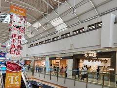 -宁波鄞州万达广场
