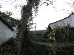 2月22日安曼法云-法云安缦酒店