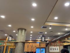 -牛街·马辈儿涮肉(牛街二店)