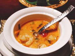 -食肆&Fourteen(武林夜市店)