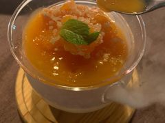 -晓长安·新陕菜(曲江店)