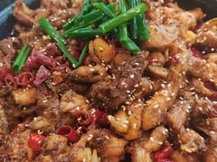 -蛙小侠(五象万象汇店)