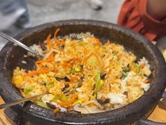 -姜虎东白丁烤肉(深圳湾后海汇店)