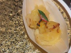 -一绪に和牛寿喜烧(罗湖益田假日店)