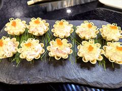 -徐记私厨(半淞园路店)