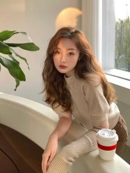 -INSTYLE·SALON