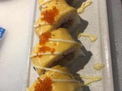 -酒井酱子·深夜食堂(东城汇店)