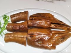 -澄记狮头鹅安粮店