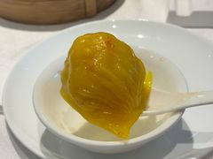 -安蒂娅.悦景轩中餐厅(西乡店)