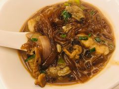 -莆田餐厅PUTIEN(西安万象天地店)