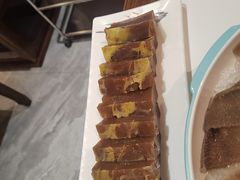 -鼎盛山海火锅(北戴河刘庄夜市老虎石浴场店)