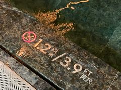 -西安W酒店FIT有型健身中心
