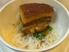 -眉州东坡(亚运村店)