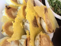 -蜀香妈妈菜馆(海王路店)