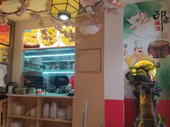 -吴掌柜·藕汤印象(南湖店)
