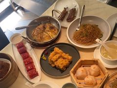 -陶陶居酒家(SM二期购物广场店)
