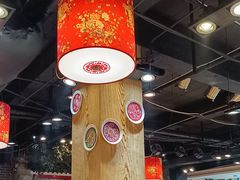 -东北大院·东北菜(三台子店)