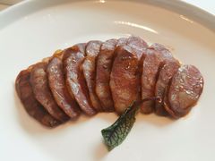 -醉辉皇(桃源π商业广场店)