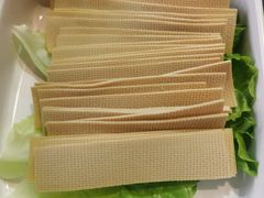 -龙虾风暴(松江店)