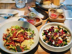 -Mood 慕得.普洛旺斯(日月广场店)