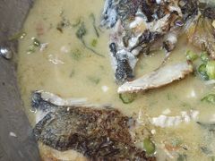 -老熊家腊肉馆