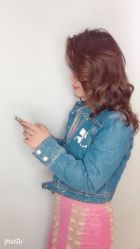 -PE SALON