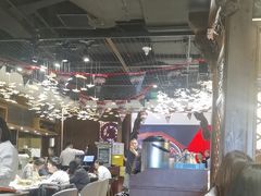 -有璟阁港式餐厅(国贸商城店)
