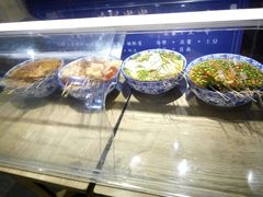 -鱼库·不仅是一家烤鱼店(车公庙店)