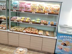 -沁园(新沙正街店)