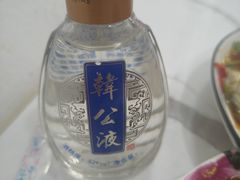 -圆蛋酒料•生腌(开元路店)