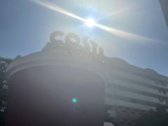 -COSTA COFFEE(武汉武商MALL店)