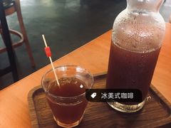 -CIRCLE·酒吧(第一国际店)