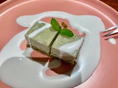 -七色云蔬食(喜邻里店)