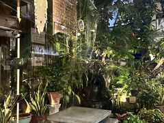 -Arunda oriental massage