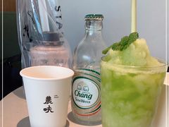 -农畉LONFOOD(福田星河COCOPark店)