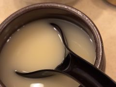 -福云龙(黄河南大街店)