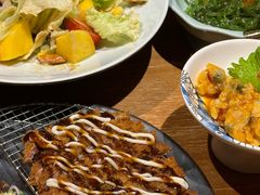 -稻前Taoki(方圆荟店)