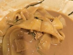 -飞天大厦清真餐厅